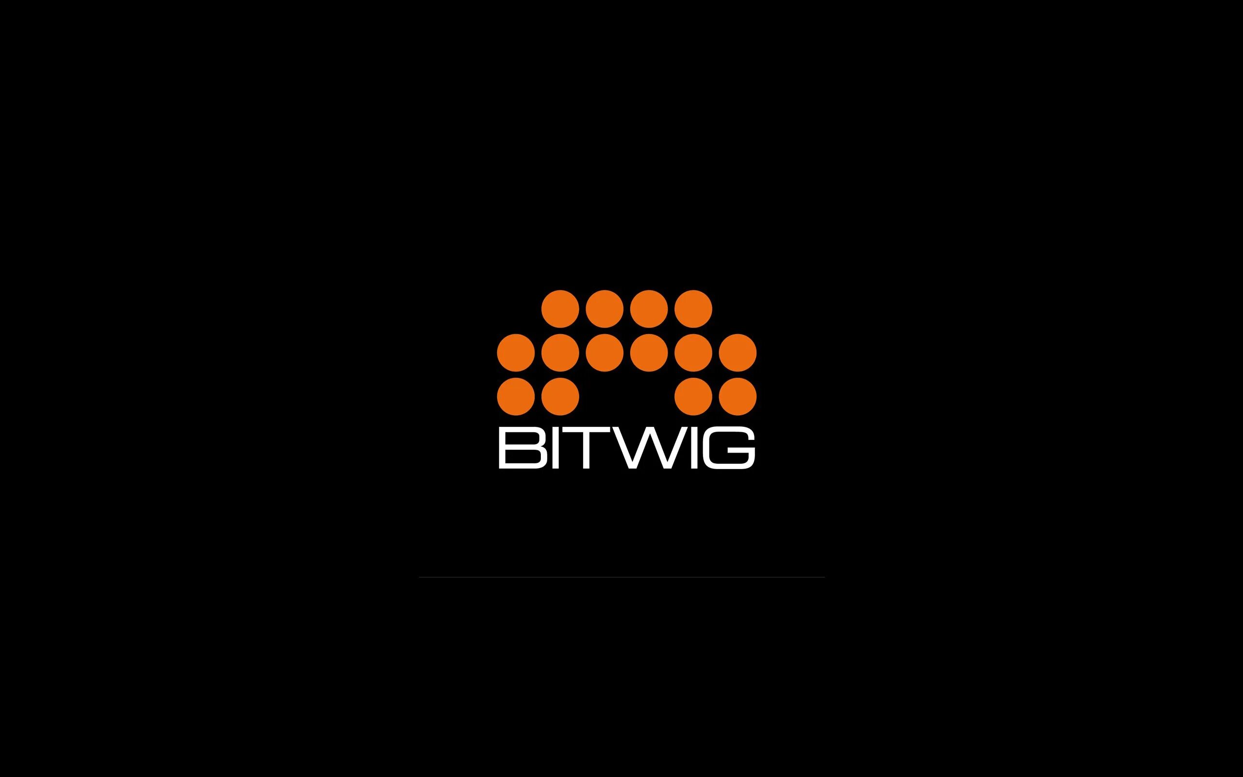 Bitwig studio. Kvr forum bitwig.