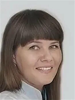 Фмба на абельмановской. Врач костров. Врач костров. Эндокринолог нижний новгород областная больница. Врач костров.
