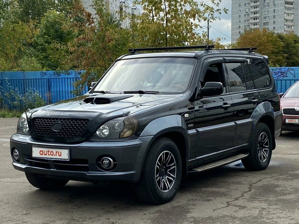 Hyundai Terracan 2003. Хендай Терракан 2.5. Hyundai Terracan 2002 2.5 дизель. Hyundai Terracan 2.9.