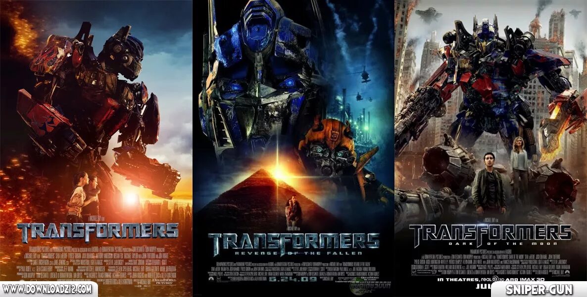 Трансформеры трилогия. Трансформеры наследие трилогия. Transformers trilogy