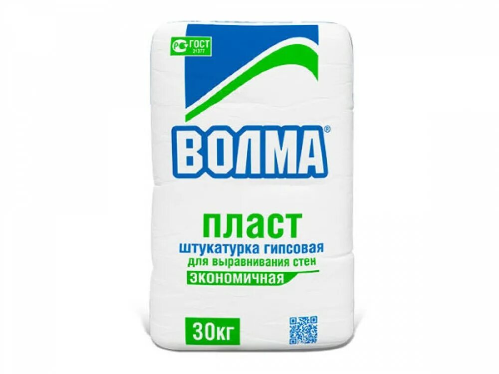 Волма основа. Штукатурка гипсовая волма пласт 25 кг. штукатурка волма 30 кг. штукатурка гипсовая волма пласт 30 кг пласт. штукатурка &quot;волма-слой&quot; гипсовая (15 кг).