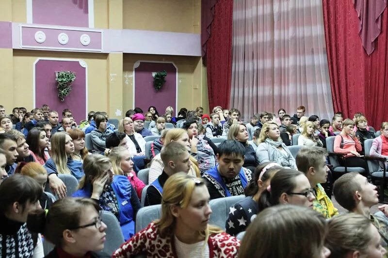 Москва колледж социальных работников