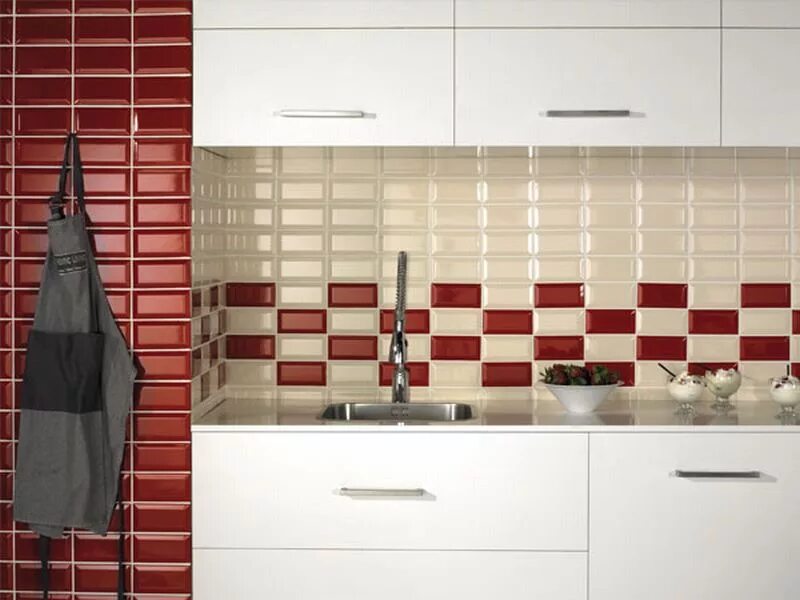 Раскладка плитки на фартук. Kerama marazzi гамма 9001 белая. Плитка metrotiles 10x20. Керама марацци кабанчик белый. Гл.
