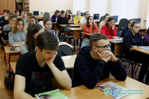 Кипк клинцы дневник