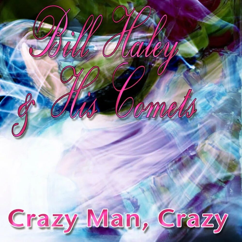 Crazy crazy leave me leave me. Faken crazy my hart. Crazy crazy песня. Сумасшедшие ноты фортепиано. Безумная надпись.
