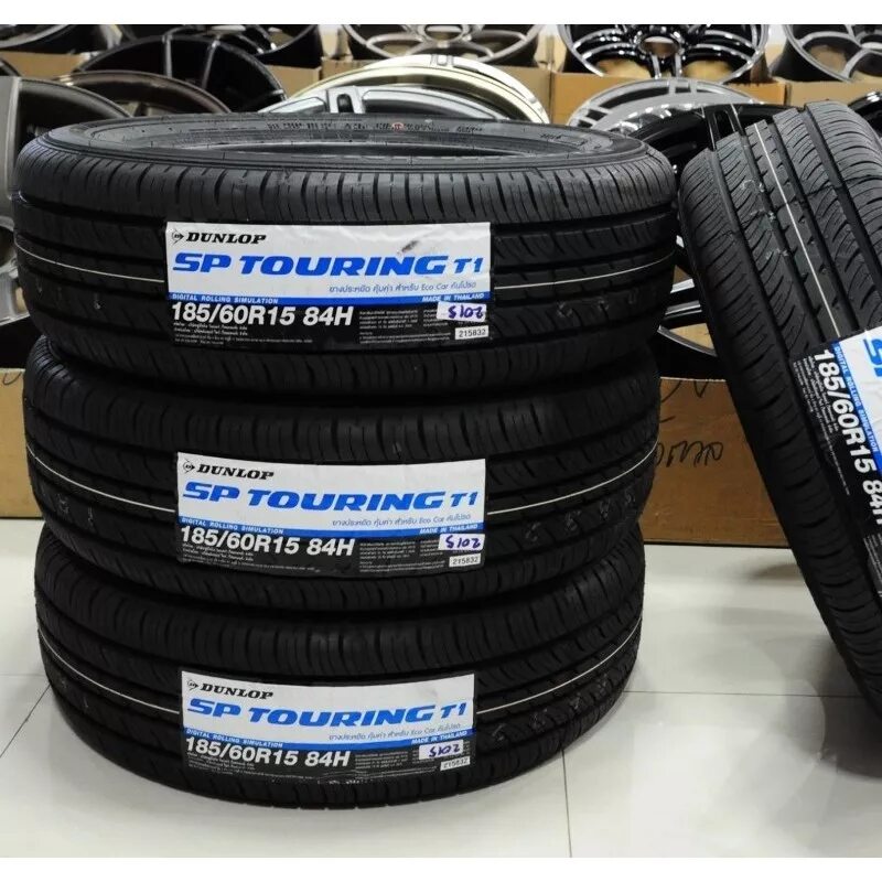 Dunlop sp t1. Dunlop sp touring t1 r15 195/60 88h. r15 205/65 dunlop sp touring t1 94t. шины dunlop sp touring t1. dunlop touring t1 185/65 r14.