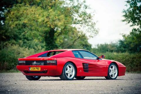 1992 1993 1994