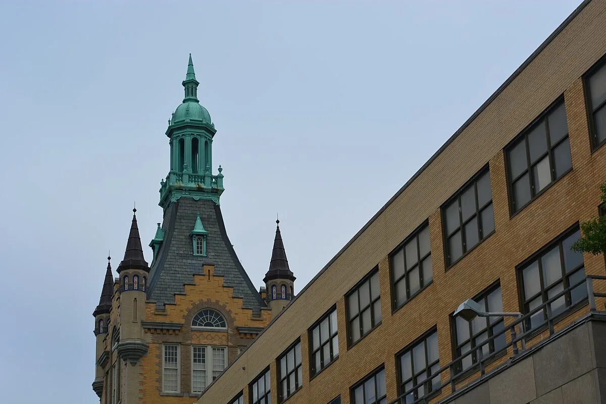 High school queen. Департамент образования нью-йорка. Король и королева школьного бала. Школьный лидер сша. Штат нью-йорк университет святого лаврентия.