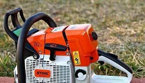 Штиль МС 440. Бензопила Stihl ms440. Штиль MS 440. Бензопила штиль 440.