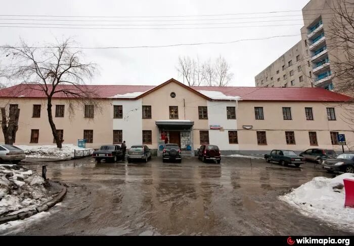 Белореченская 5 екатеринбург. Белореченская 5 екатеринбург. Белореченская 23а. Белореченская 5 екатеринбург. Белореченская 1 екатеринбург.