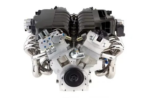 Cadillac Cien: 20 лет несбывшемуся суперкару из Америки.