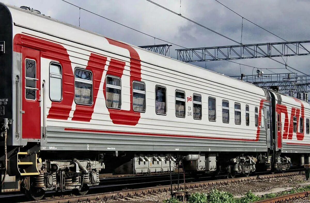 Поезд 061 москва нальчик. Маршрут поезда 61 нальчик москва. Поезд 061 москва нальчик. Фирменный поезд эльбрус москва-нальчик. Фирменный поезд эльбрус москва-нальчик.