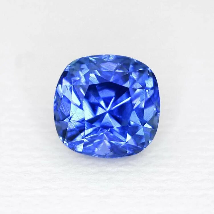 Сапфир Блю. Камни Самоцветы сапфир. Пион синий сапфир (Blue Sapphire). Сапфир, «синий Яхонт».