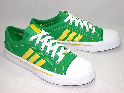 Кеды адидас зеленые. Adidas кеды зеленые. Slowenien adidas кеды зеленые. Кеды adidas h00455 фисташковые.