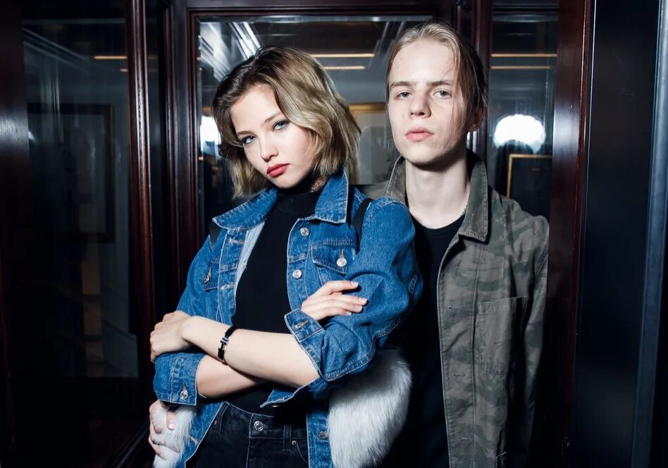 Фараон концерты 2023. София ротару тексты песен. Алесь я хочу выше лезть. Фараон концерт в москве 2023. Слова песни ротару.