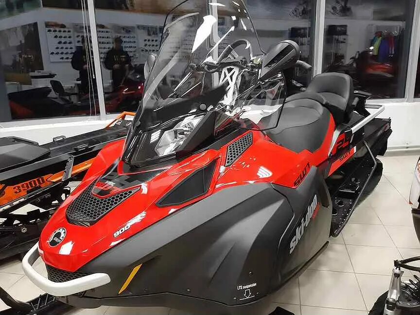 900 ace. Brp skandic swt 900 ace. ski-doo skandic swt 900 ace. brp swt 900 ace 2025. brp scandic 900 swt.