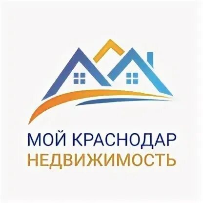 Смарент