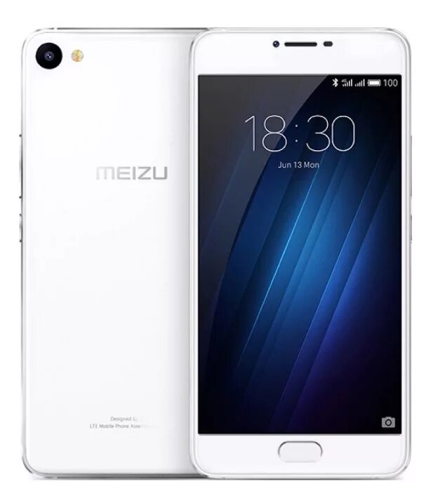 Meizu u10. Meizu u20. Meizu u10 16gb. Смартфон Meizu u10 32gb.