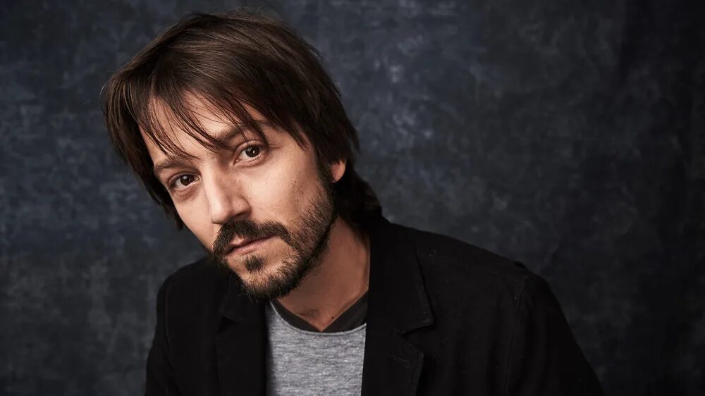 IS HE LYING?, tekayf-blog: Diego Luna. Mountain man. Diego luna, Mountain man, I