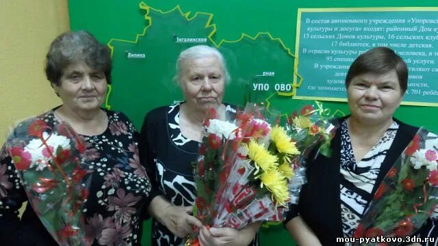 учителя школы 2012. мбоу мошаровская сош пеновского района тверской области. учителя школы 2012. школа 118 омск учителя. фото педагогов школы.