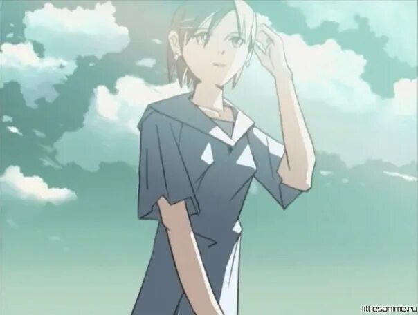 Голос далекой звезды (2002). Синкай голос далёкой звезды. Голос далекой звезды (2002). Микако голос далекой звезды. Голос далекой звезды (2002).