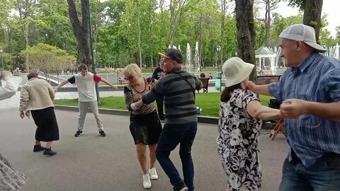 Шевченко май