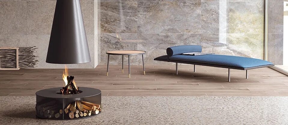 Vitra citystone. Stone x vitra плитка. Плитка витра. Vitra citystone. Керамогранит silk marble порто неро матовый.