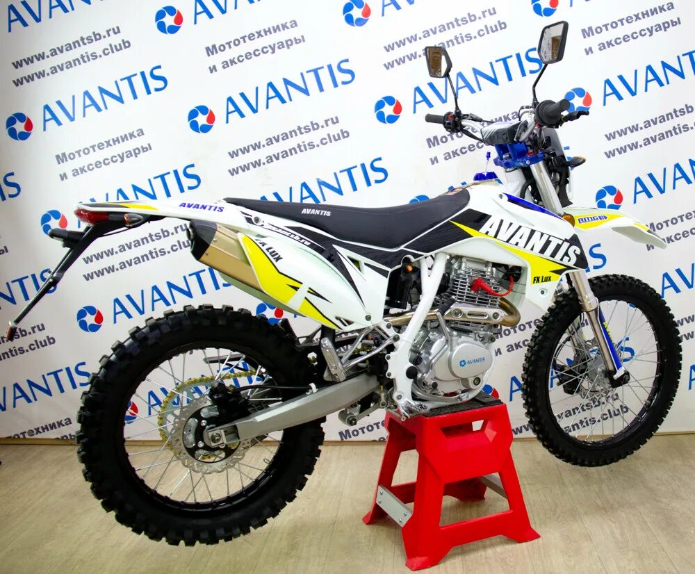 Avantis FX 250. Мотоцикл Avantis FX 250 Lux. Мотоцикл Avantis FX 250 Basic. Avantis FX 250 (pr250/172fmm-5. Avantis с птс