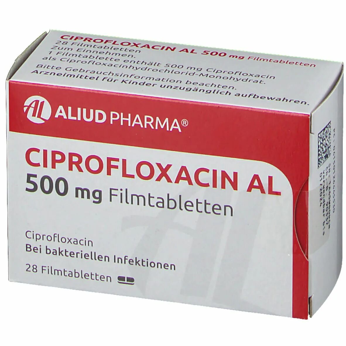 ципрофлоксацин показания к применению. ципрофлоксацин 500 мг применение. о. ципрофлоксацин 500 таблетки инструкция. ципрофлоксацин инструкция.