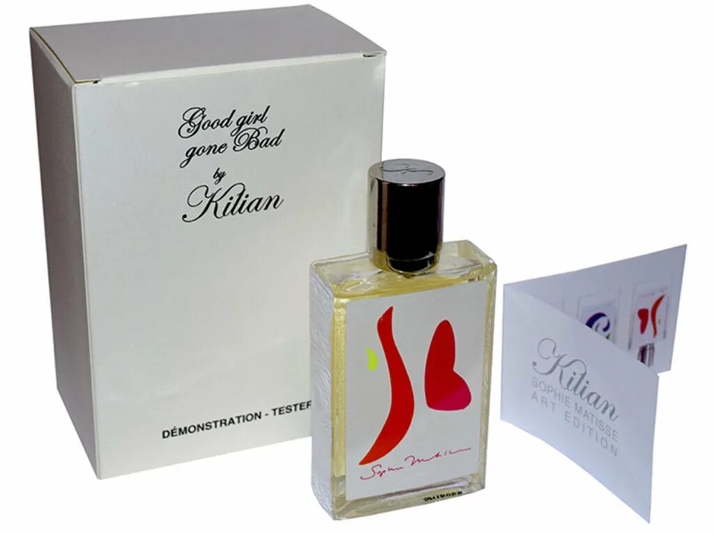 духи килиан гуд герл. плохая девочка духи описание. духи киллиан бэд герл. парфюм kilian good girl. плохая девочка духи описание.