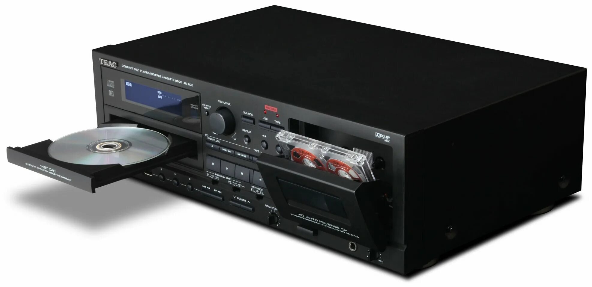 CD-проигрыватель Teac ad-850. Teac ad-850 Black. CD-рекордер Teac ad-rw900. CD рекордер Teac ad-850 Black.