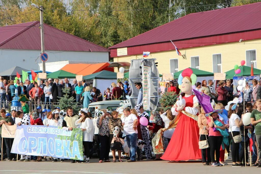 Кошки самарской погода на неделю. Кошкинский район Самарская область. Северные Нивы Кошкинский район. Залесье (Кошкинский район). Кошки Самарская область.