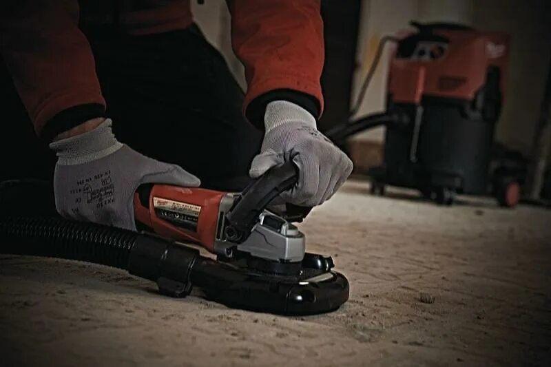 Ушм по бетону 125. Ушм по бетону 125. Ушм по бетону 125. Болгарка hilti. Эксцентриковая шлифмашина метабо 125.