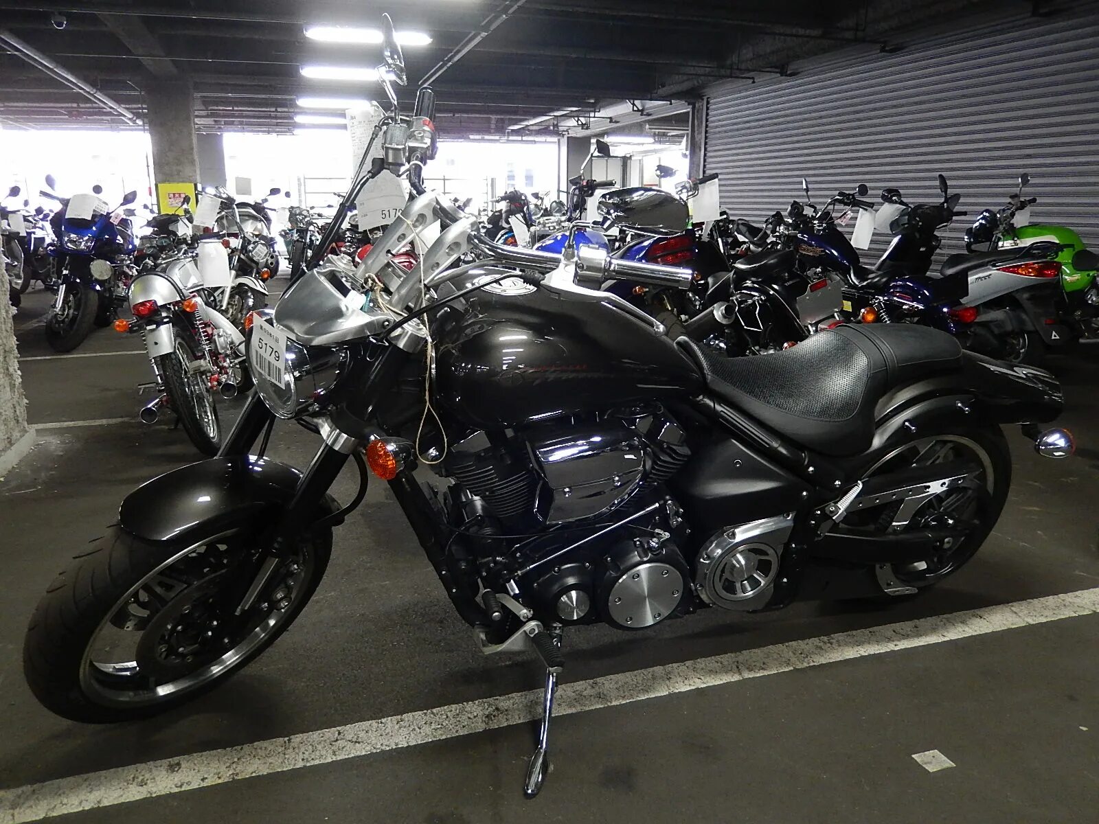 Купить мотоцикл из японии во владивостоке. Ямаха XV 1700 2004. Ямаха Икс 11. Мотоциклы и мототехника. Аукцион мотоциклов.