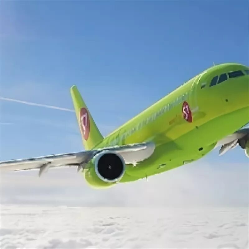 S7 толмачево новосибирск. A319 s7. S7 новокузнецк. S7. Эмбраер 170.