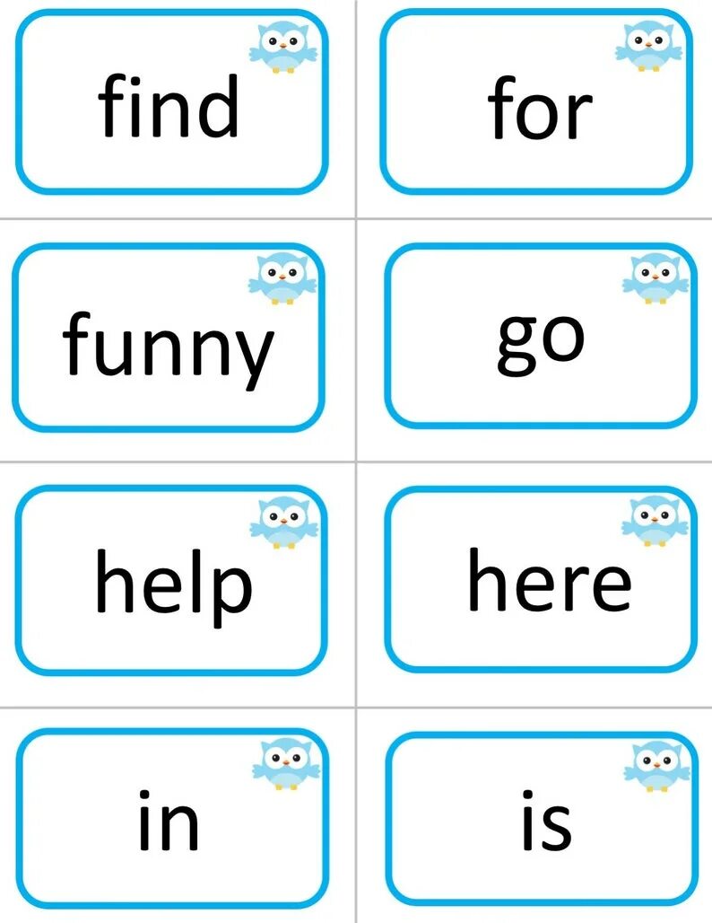 Flashcards word. Flashcards - sight words. sight words flashcards for kids. dolch sight words. sights flashcards.