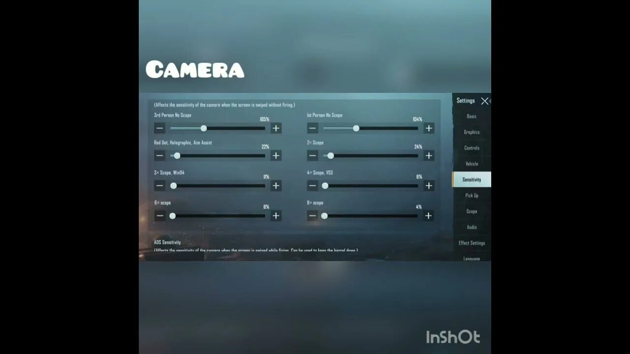 Настройка прицела в пабг без отдачи. Чувствительность на м416 в ПАБГ мобайл. Настройки чувствительности в PUBG на м416. Сенса для ПАБГ мобайл. Настройки чувствительности в PUBG mobile.