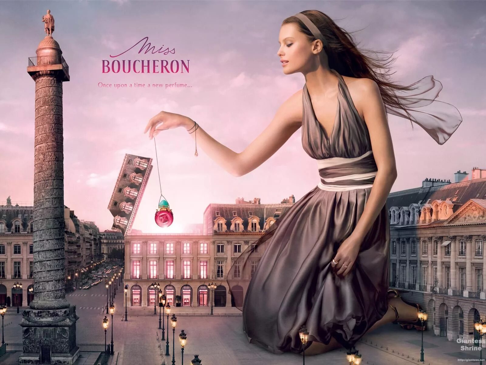 Французская реклама. Социальная реклама во франции. Креативная французская реклама. Франция креативная реклама. Французская социальная реклама.