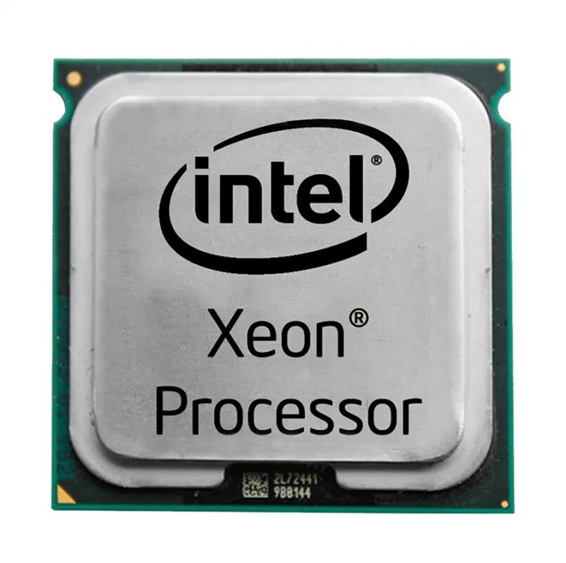 Процессор интел ксеон. Процессор Интел Xeon. Процессоры Intel Xeon 2.8 GHZ. Серверный процессор Intel Xeon. Intel ксеон серверный процессор.
