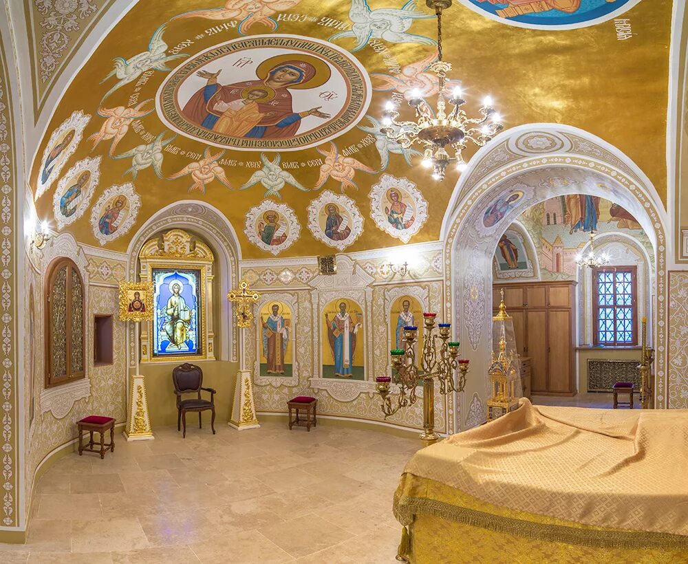 храм покрова пресвятой богородицы в шереметьевском. храм знамения романов переулок. храм иконы божией матери москва на шереметевом дворе. собор иконы божией матери знамение, москва. церковь знамения пресвятой богородицы на ш.