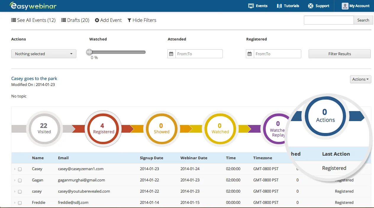 Webinar платформа. Hid event Filter. Time and Date of the Webinar. Hide event.