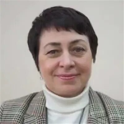 Аудит факультет