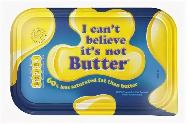 I can t believe this is. Not Butter пиво. Can't believe it.