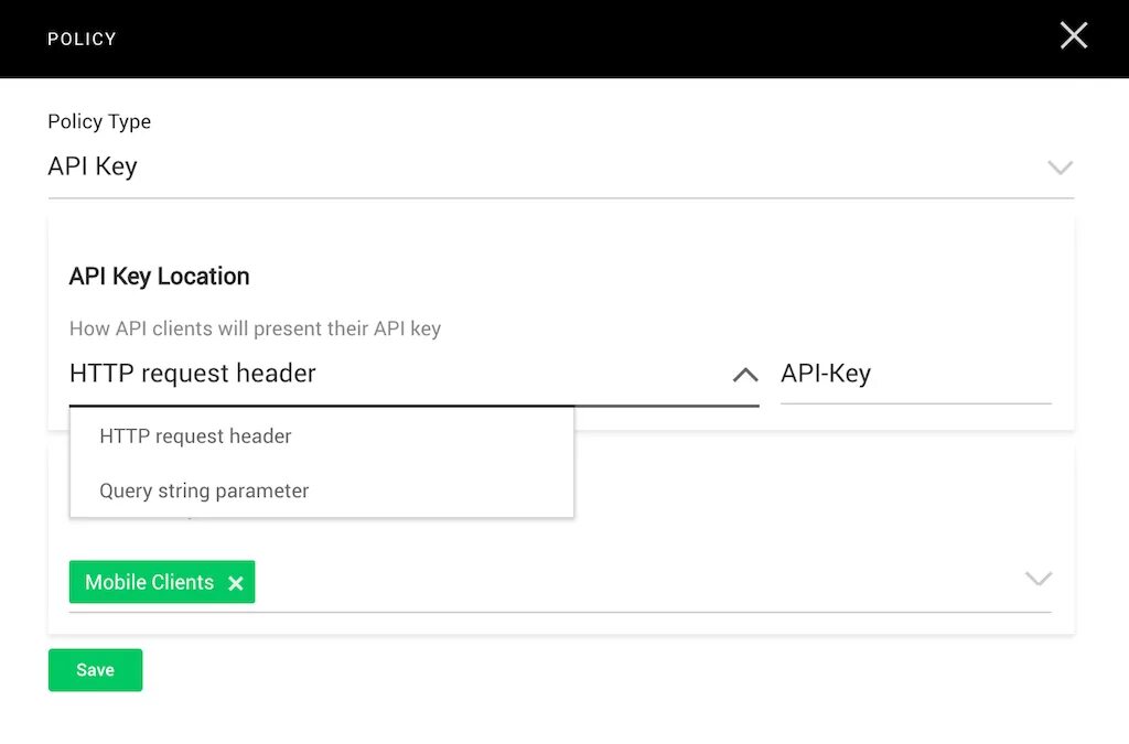 API Key. Как выглядит API Key. API Key где взять. API Key Меркурий.