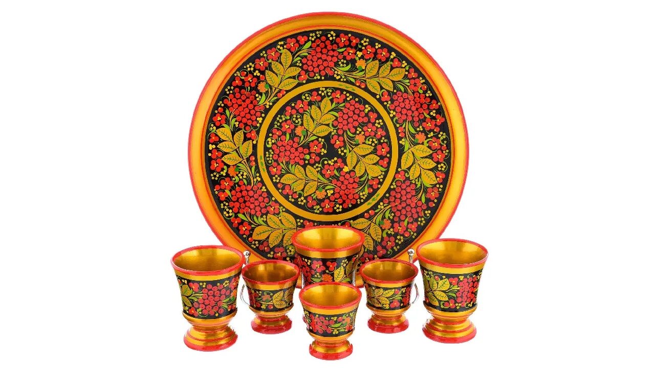 Народные промыслы хохломская роспись. Декоративно прикладное искусство хохломская роспись. Хохломская роспись нижегородские. Народно-прикладное искусство хохлома. Хохломская роспись золотая хохлома.