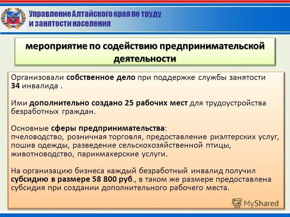 Формы участия в занятости граждан. Работа комиссии по содействию занятости населения. Работа комиссии по содействию занятости населения. Работа комиссии по содействию занятости населения. Работа комиссии по содействию занятости населения.