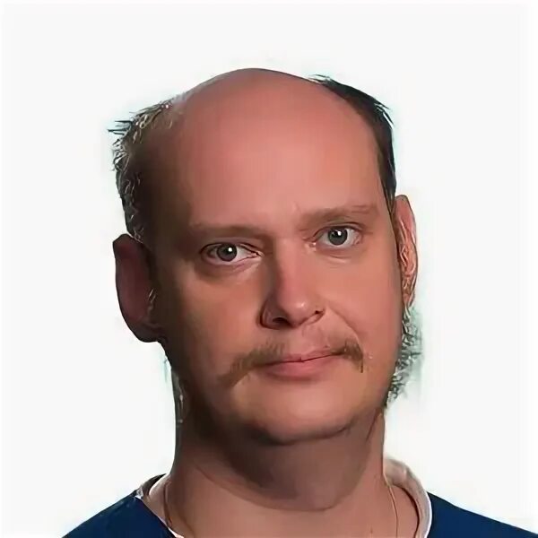 горшенин сергей служба афганистан камышин. сергей большой. николай горшенин волгоград. горшенин волгоград. горшенин волгоград.