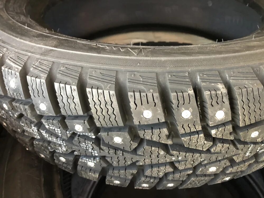 Зимняя резина Maxxis r14. Резина Маршал 155/65 р14. Шины Максис р14. Урал шина зима r14. Шины красноярск купить зимние r14 зимние шипованные