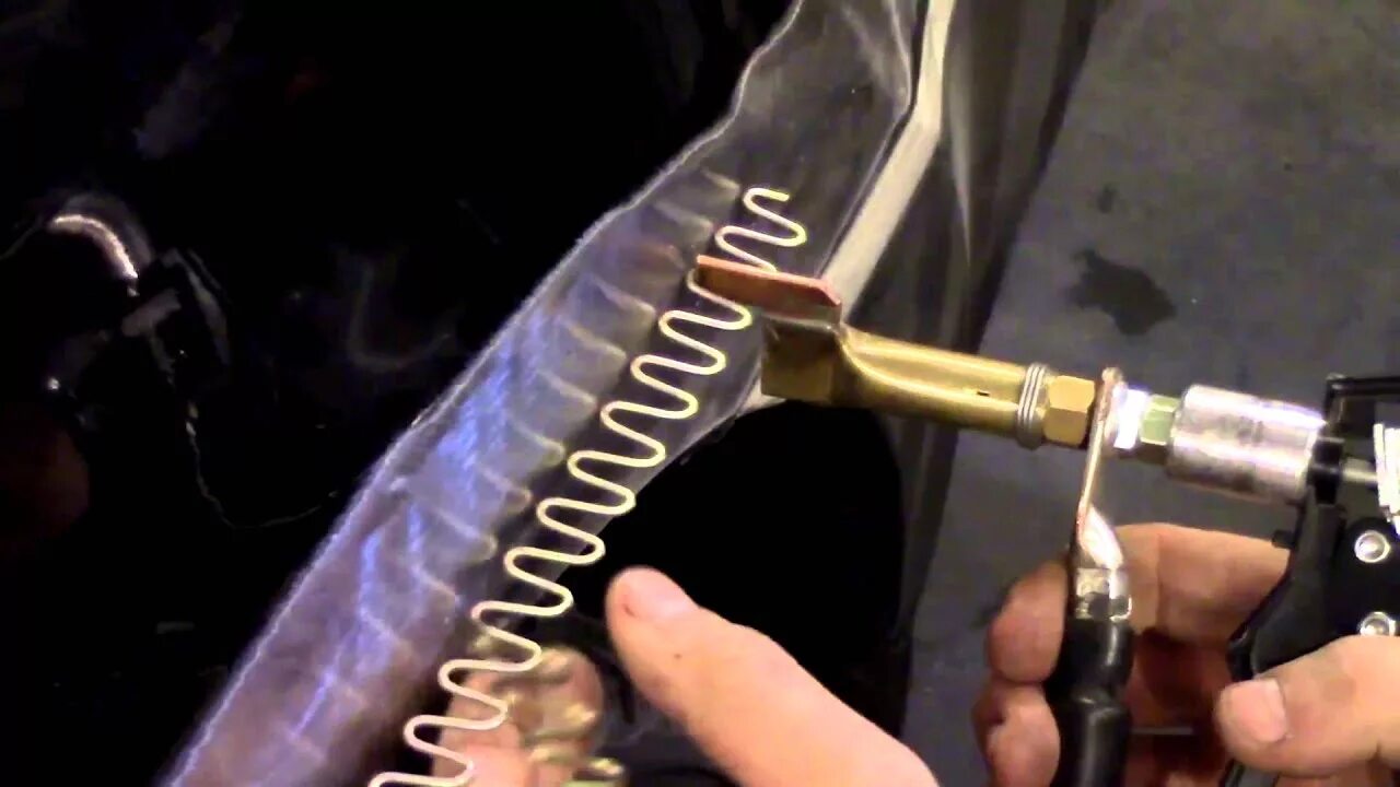 Ж споттер для точечной сварки deca. Рихтовка двери споттером. Споттер волна 2000. Споттер сварочный nordberg ws6. Споттер для точечной сварки wiederkraft wdk-6000.