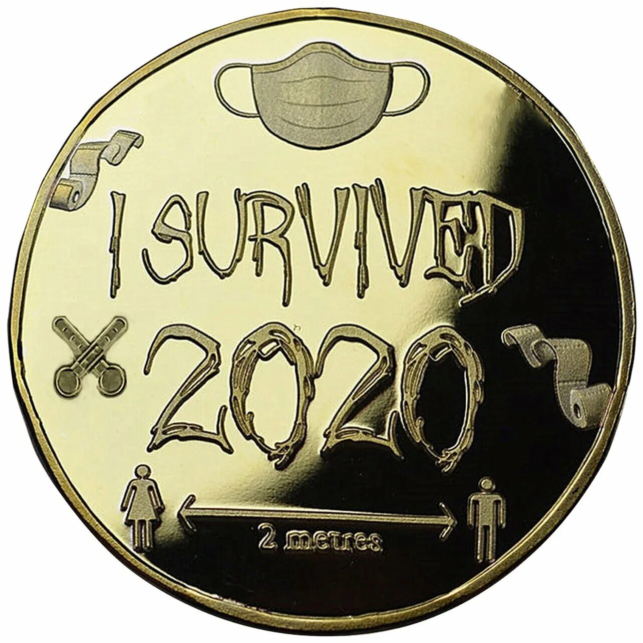 картинка z z z. сон zzz вектор. облачко zzz. нажмите z z. значок zzzz.